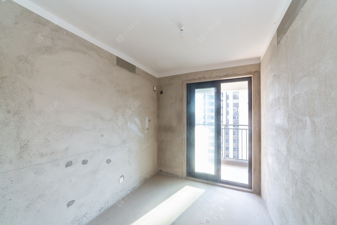 常州光明当代拾光里在售二手房源室内图_小牛看房