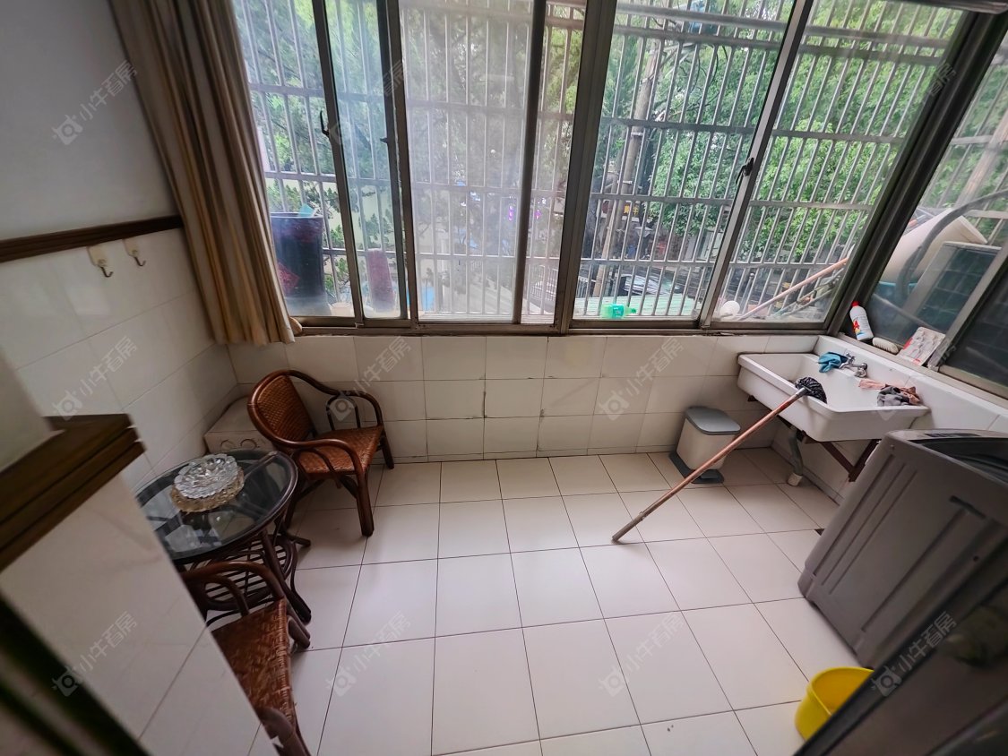 常州红梅新村在租房源_小牛看房