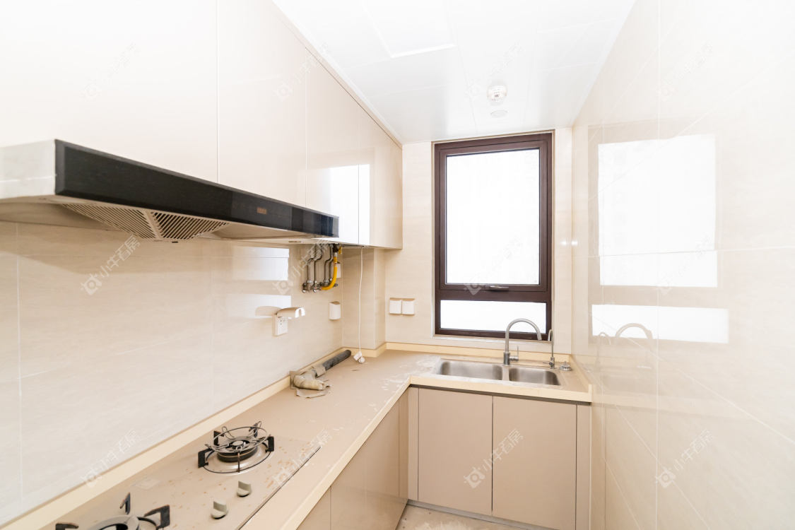 常州弘阳天下锦在租房源室内图_小牛看房