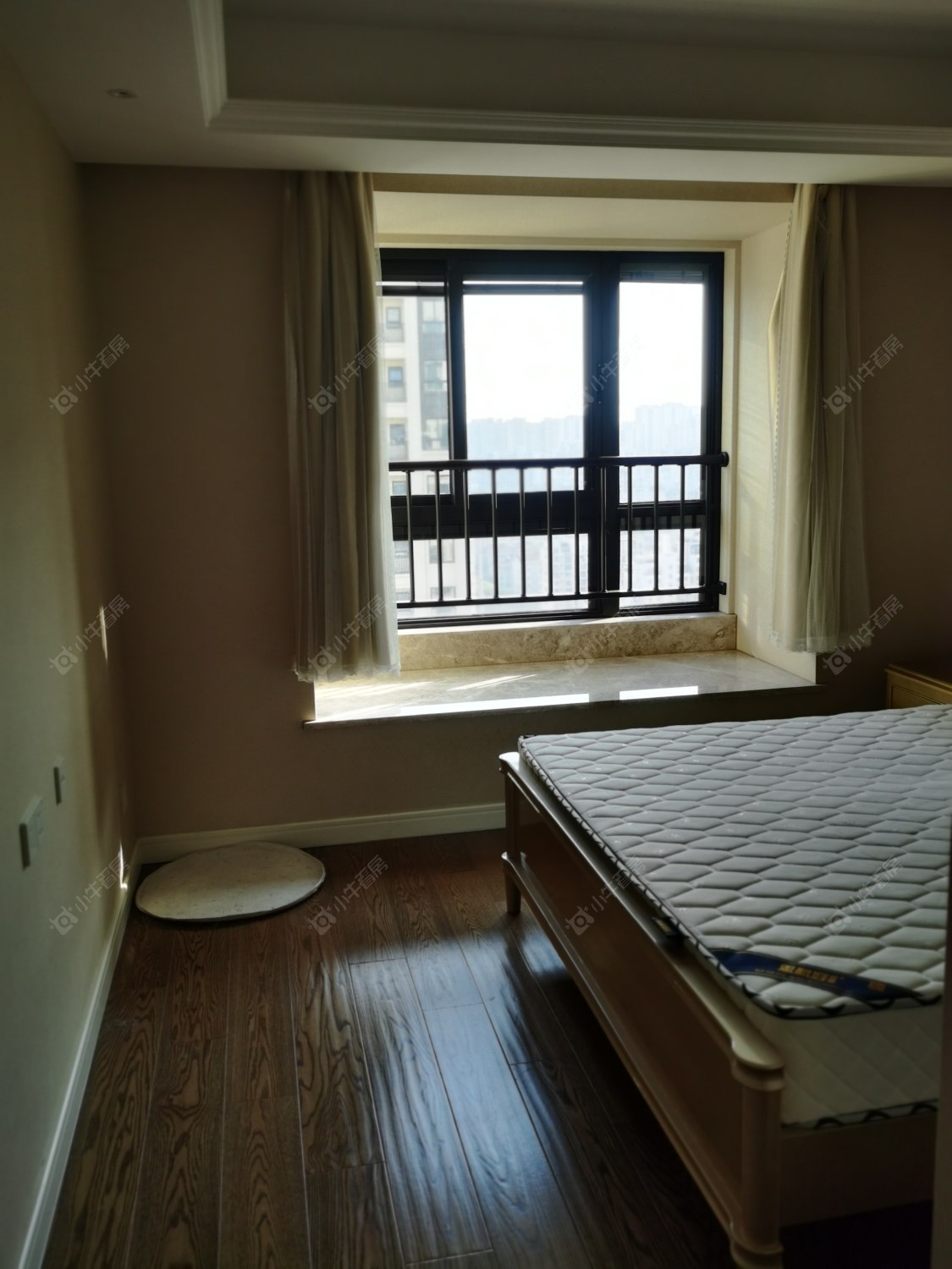 新城樾隽中央房源 常州新城樾隽中央在租房源_小牛看房