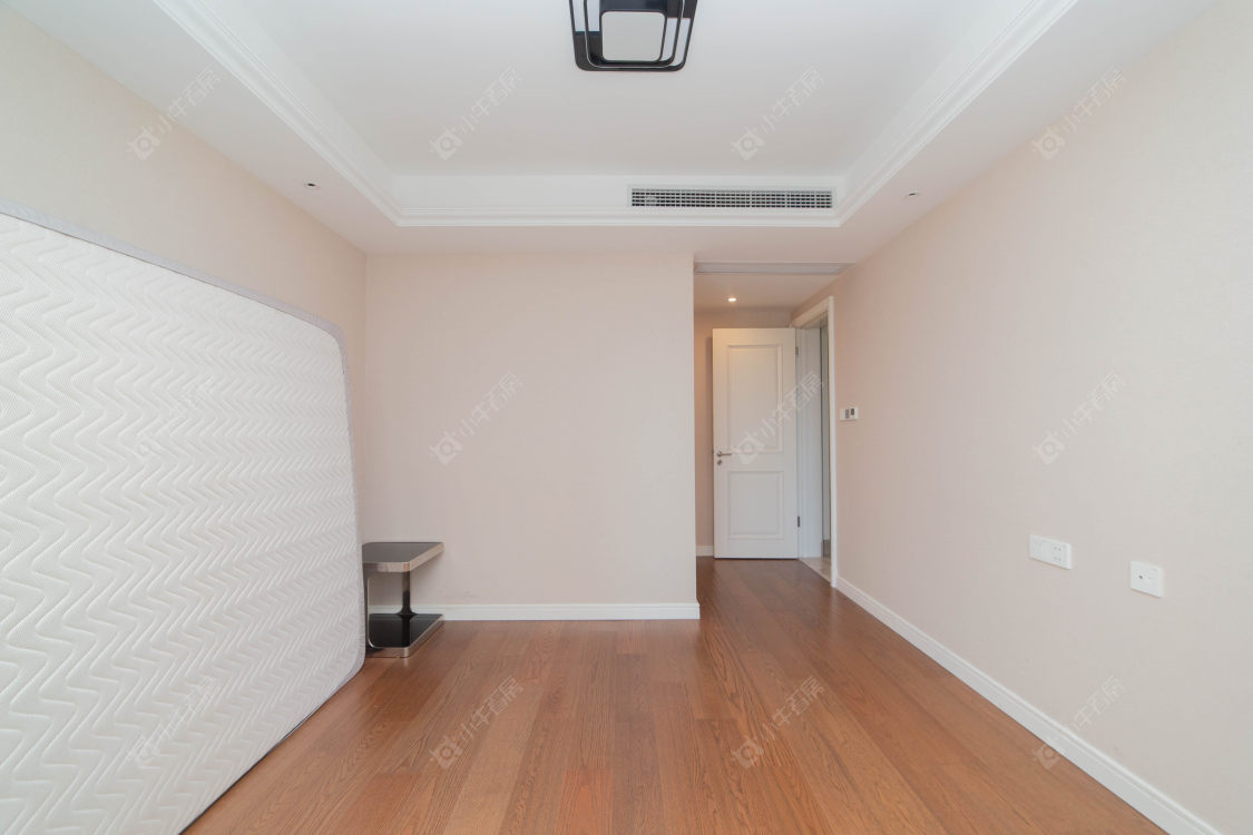 新城樾隽中央房源室内图 常州新城樾隽中央在售二手房源室内图_小牛看房