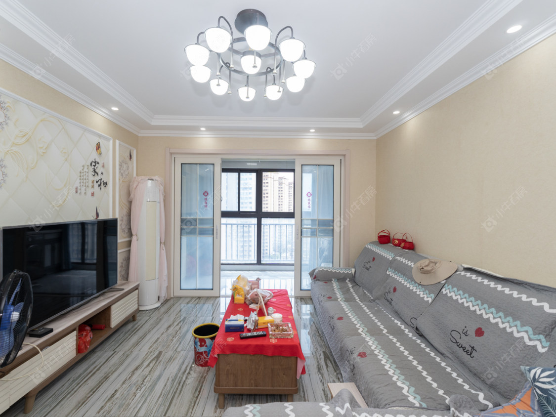 金坛碧桂园三期房源 常州金坛碧桂园三期在售二手房源_小牛看房