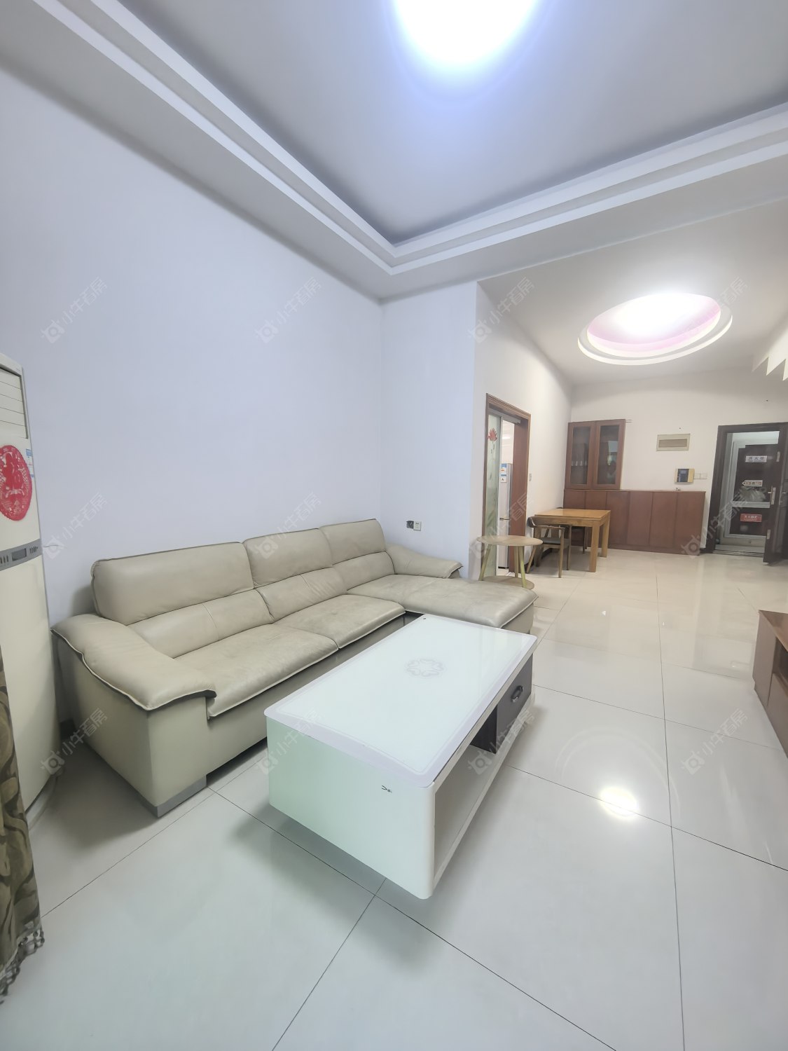 常州御城在租房源_小牛看房