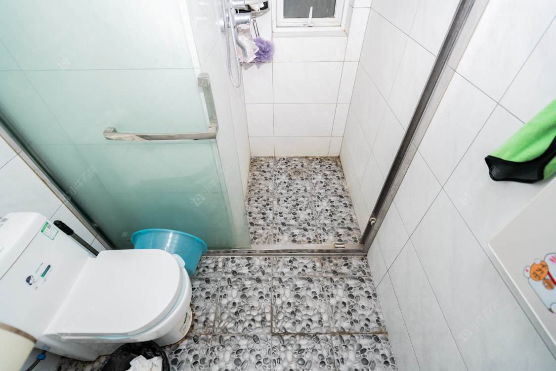 水岸花语房源室内图 常州水岸花语在售二手房源室内图_小牛看房