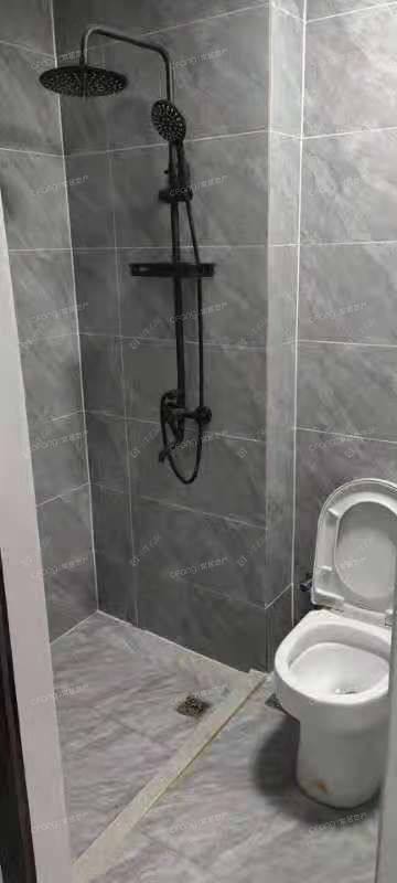 常州朗诗邻里中心在租房源_小牛看房