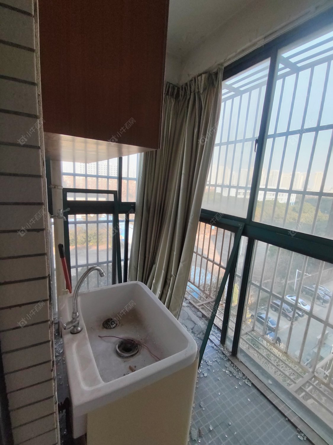 星海银园东区房源 常州星海银园东区在租房源_小牛看房