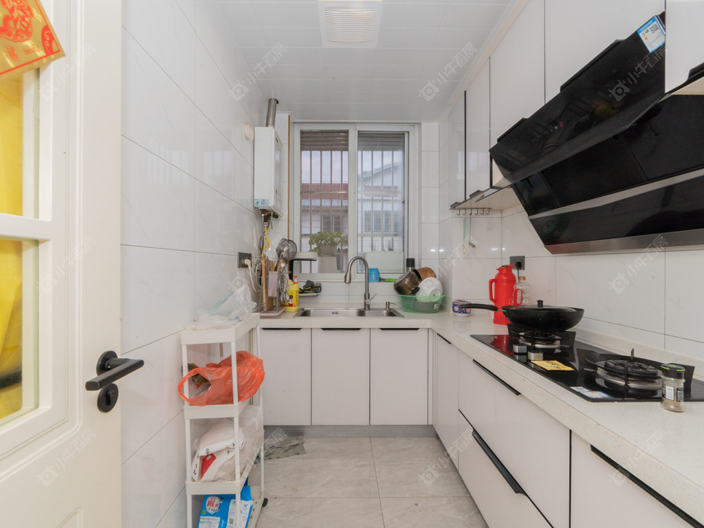 泰山一村房源室内图 常州泰山一村在售二手房源室内图_小牛看房