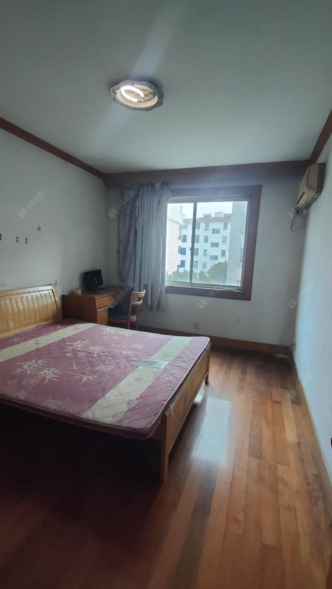 常州兰翔二村在租房源室内图_小牛看房