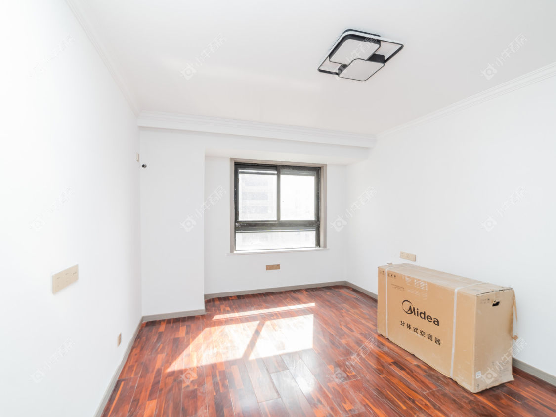 常州新城和昱文萃苑在租房源_小牛看房