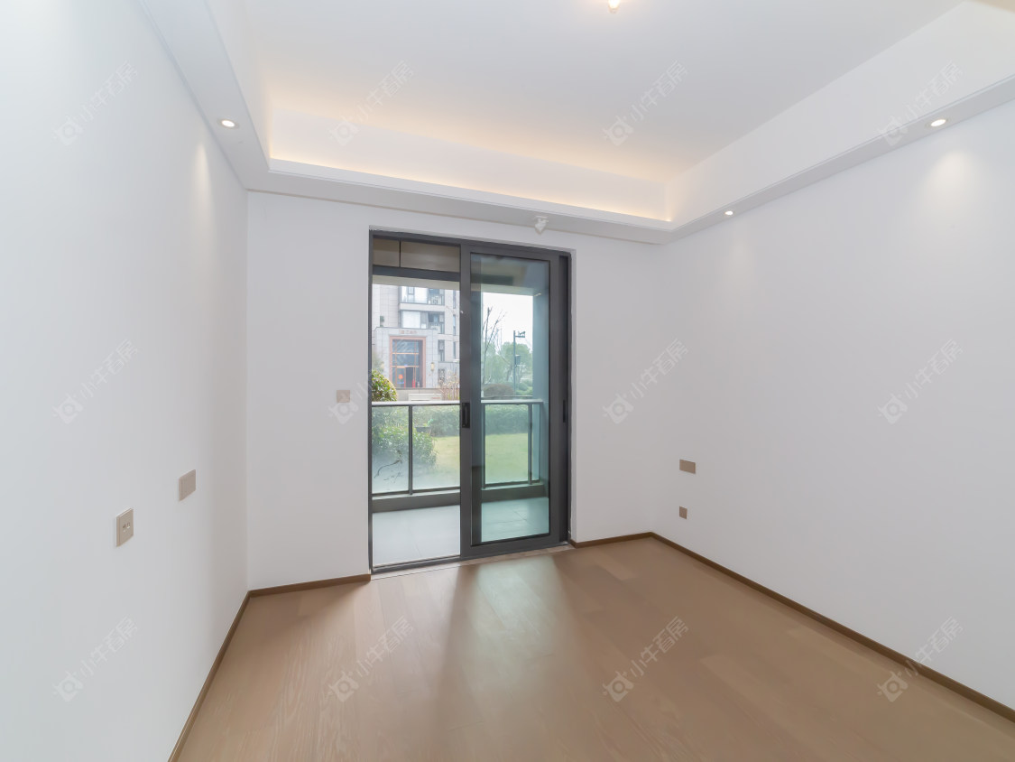 常州花语江南在售二手房源室内图_小牛看房