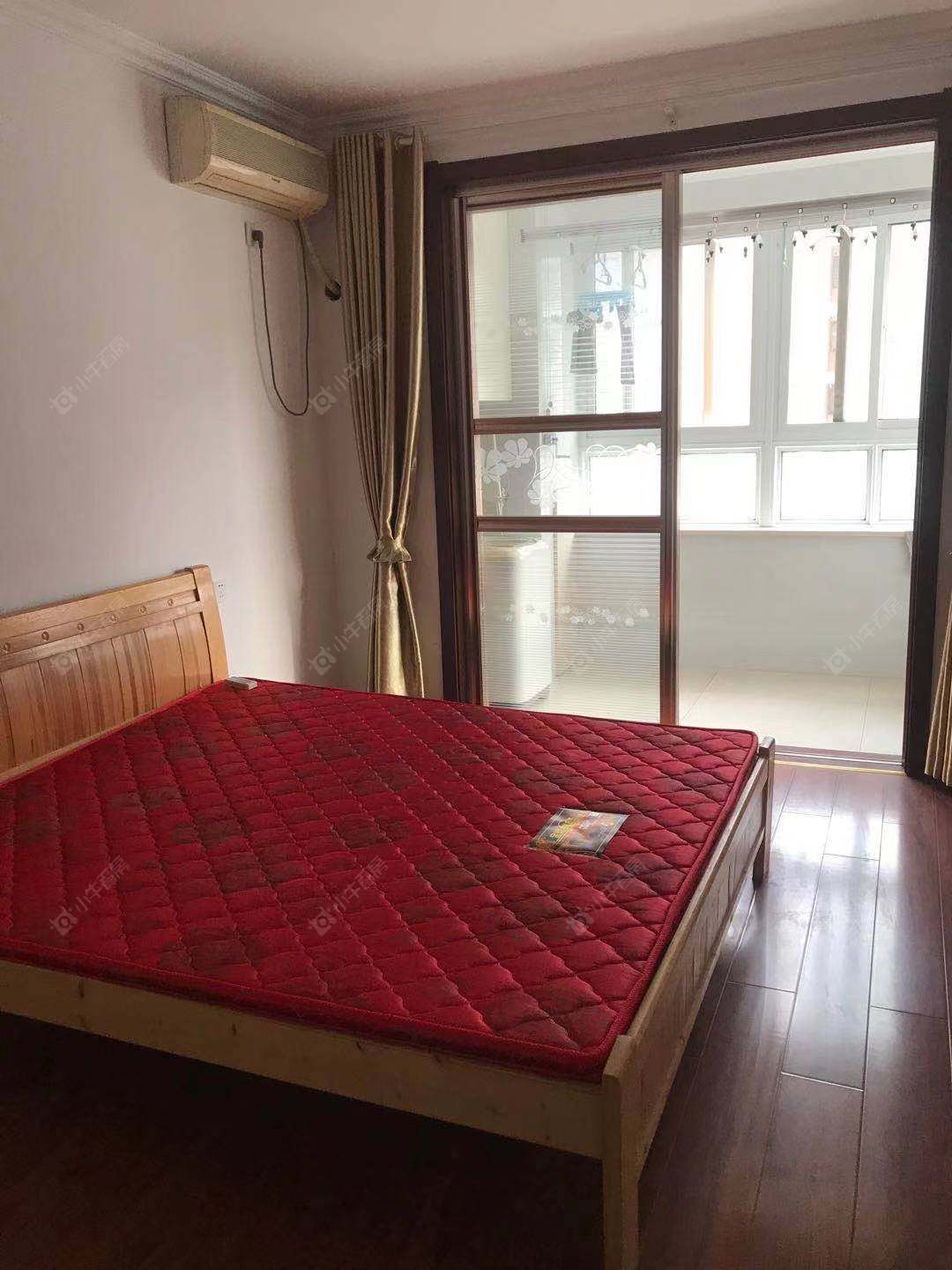 常州新城东苑三区在租房源_小牛看房