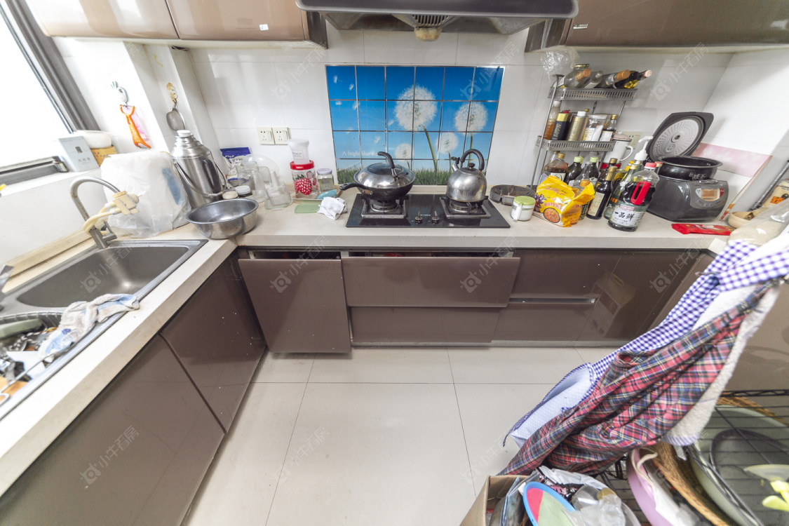 荣亨逸都房源室内图 常州荣亨逸都在售二手房源室内图_小牛看房