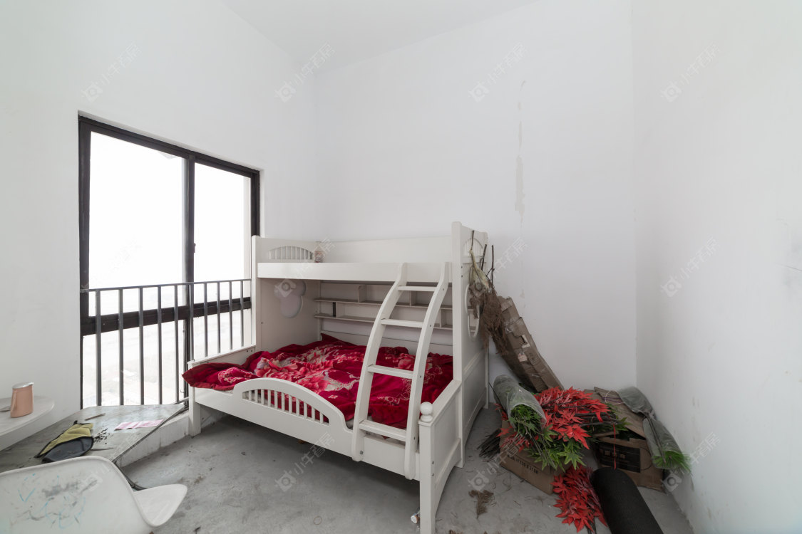 常州金域东郡在售二手房源小区图_小牛看房