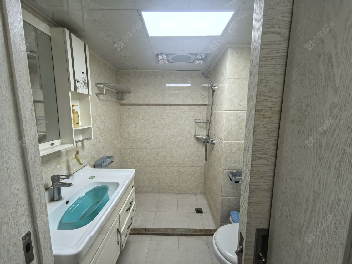 常州天宇购物广场在租房源_小牛看房