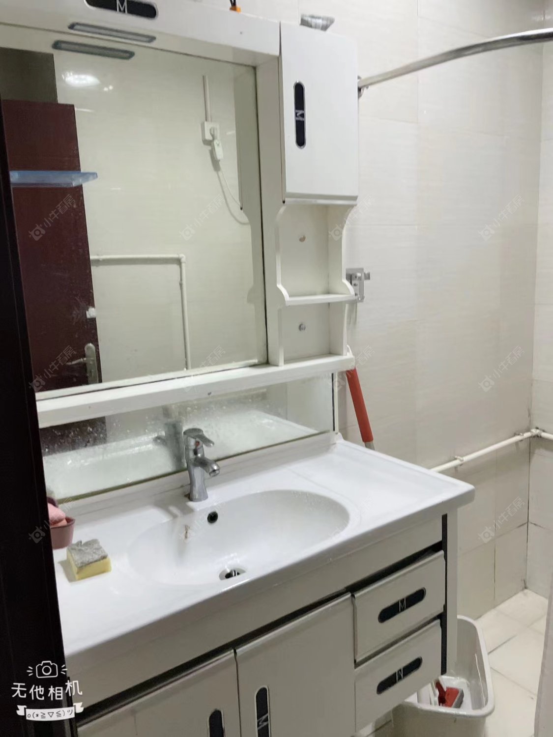 常州亚泰财富中心在租房源_小牛看房