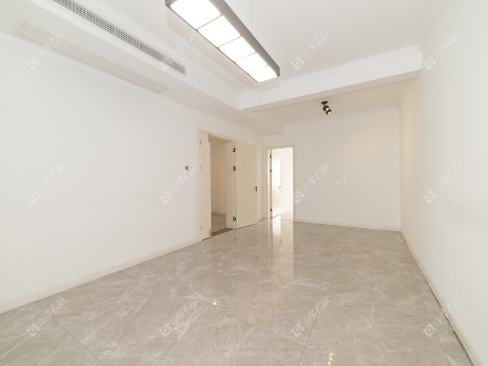 常州道生中心在租房源_小牛看房