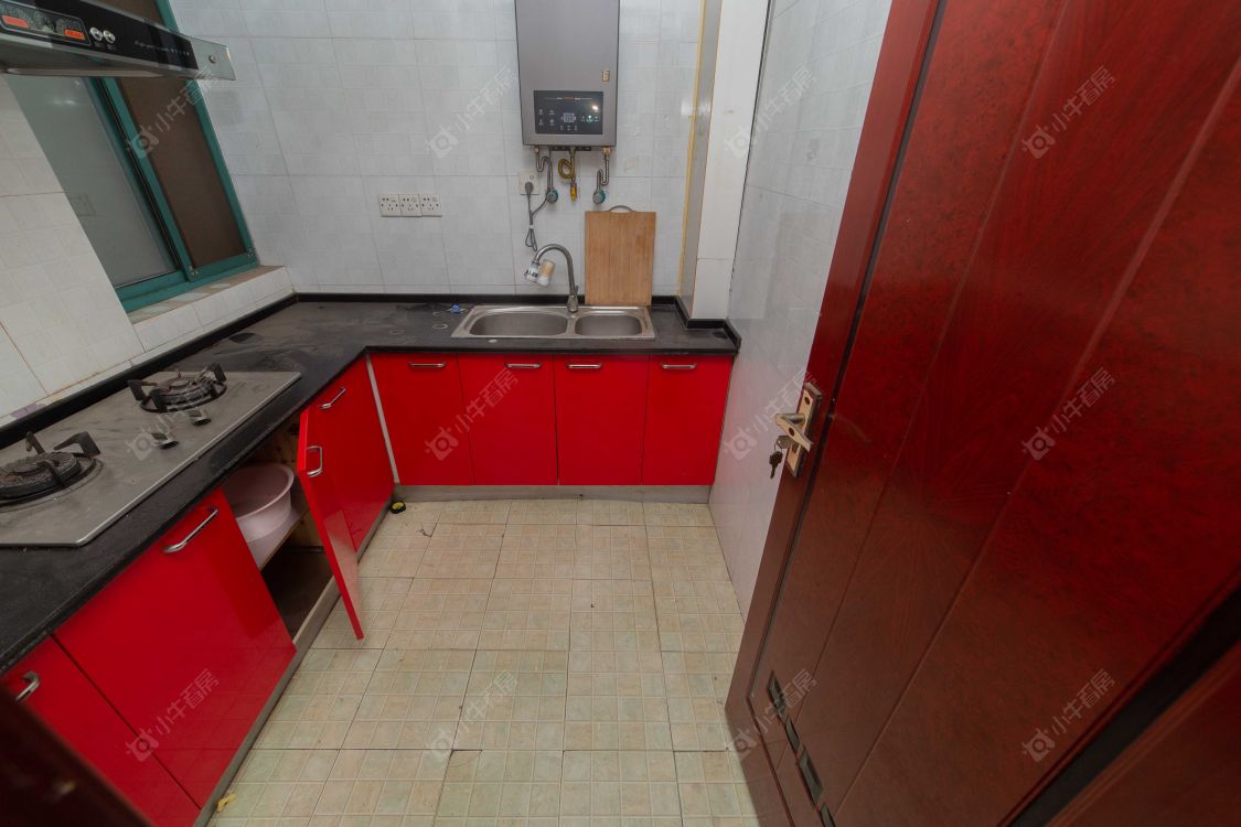 嘉顺花园房源室内图 常州嘉顺花园在售二手房源室内图_小牛看房