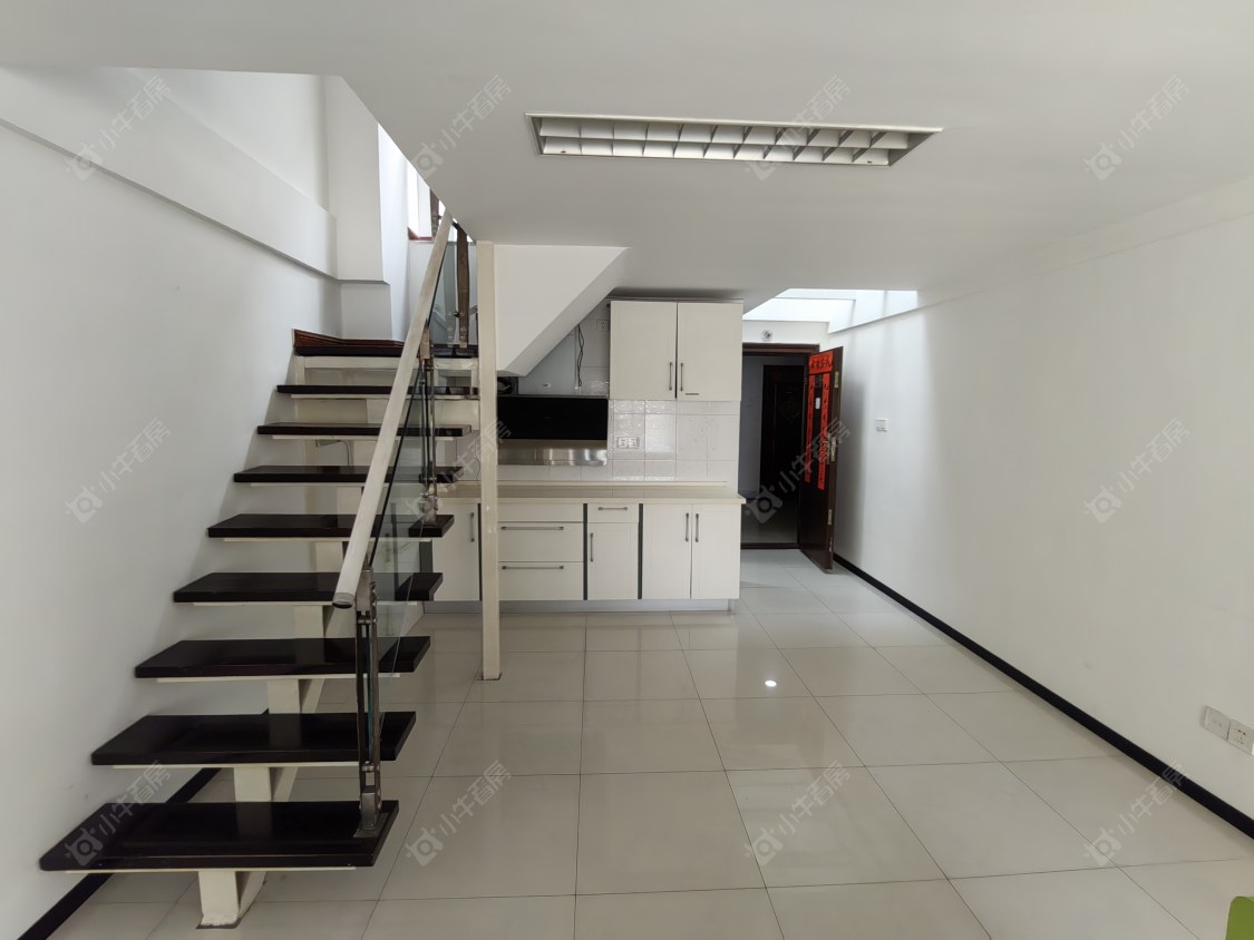 现代城房源室内图 常州现代城在租房源室内图_小牛看房