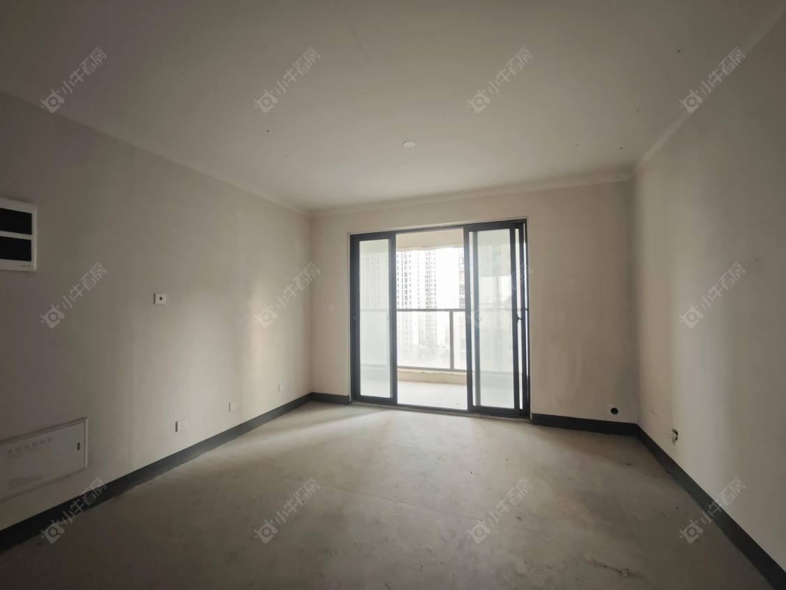 丹阳爱家尚城在售二手房_小牛看房