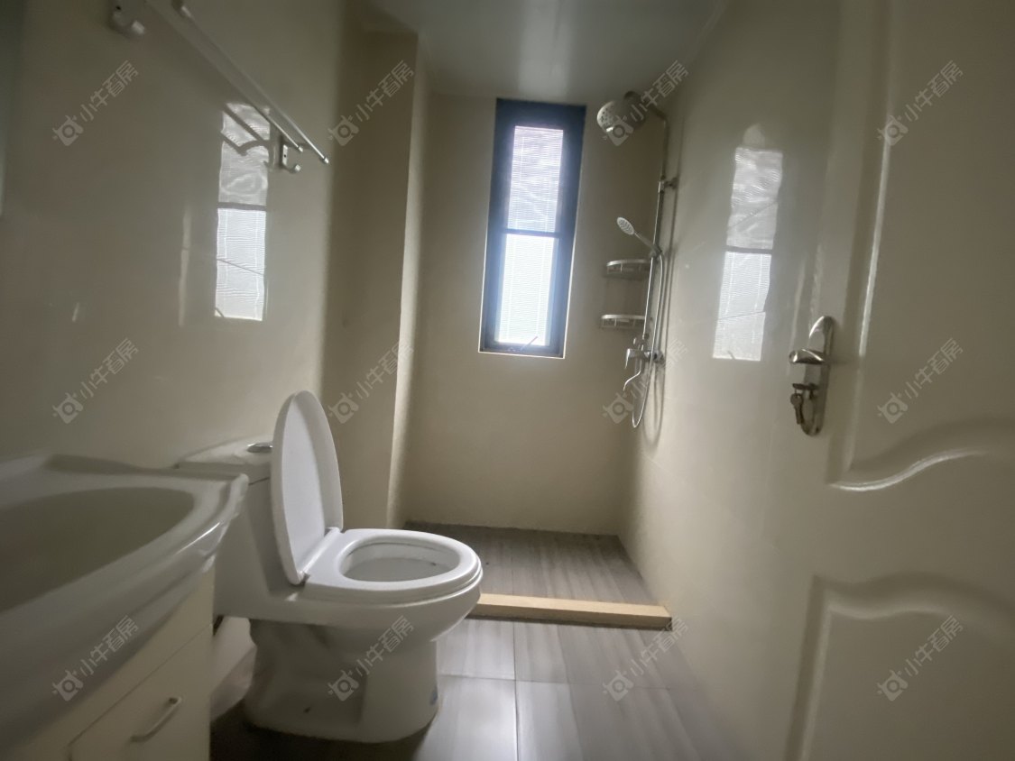 弘阳燕澜湾房源 常州弘阳燕澜湾在租房源_小牛看房