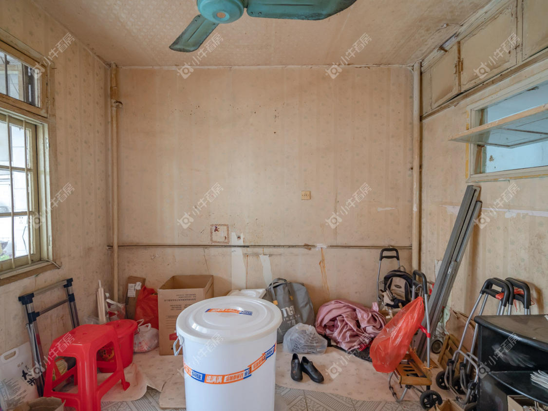 红梅新村房源 常州红梅新村在租房源_小牛看房