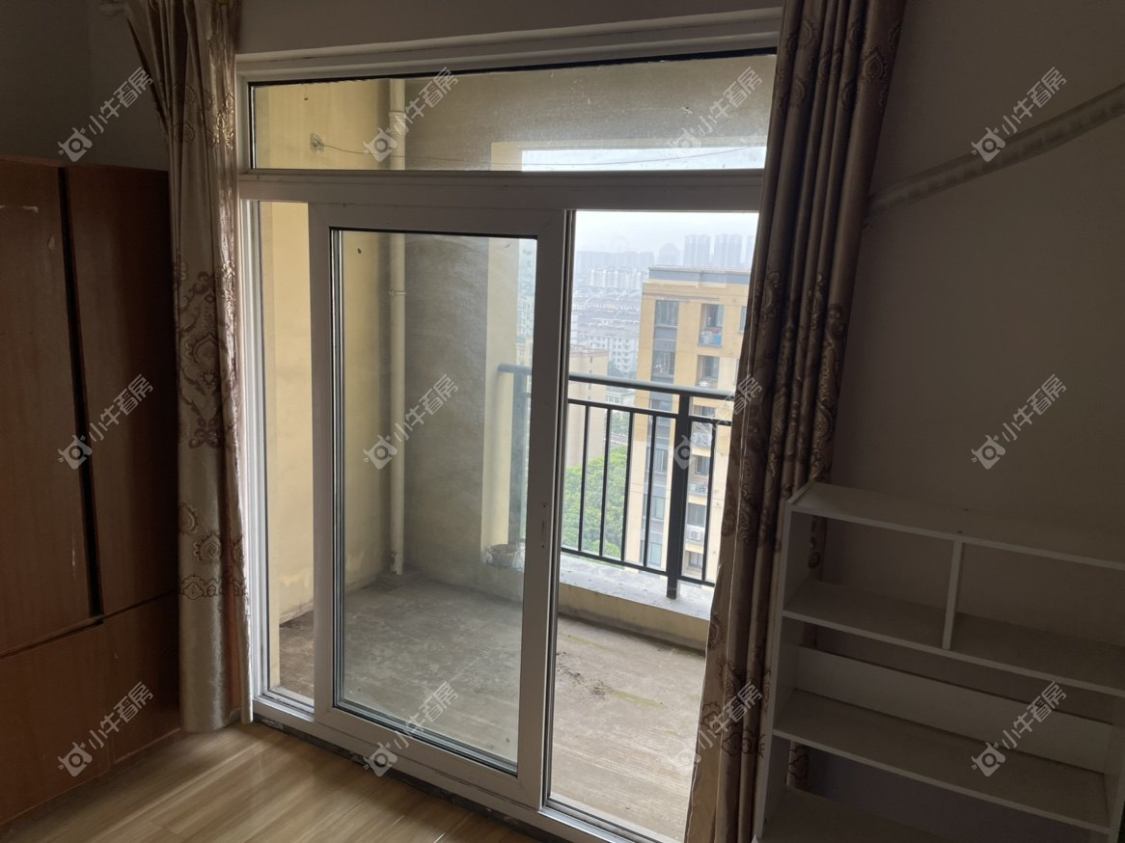 常州清水湾花园二期在租房源_小牛看房