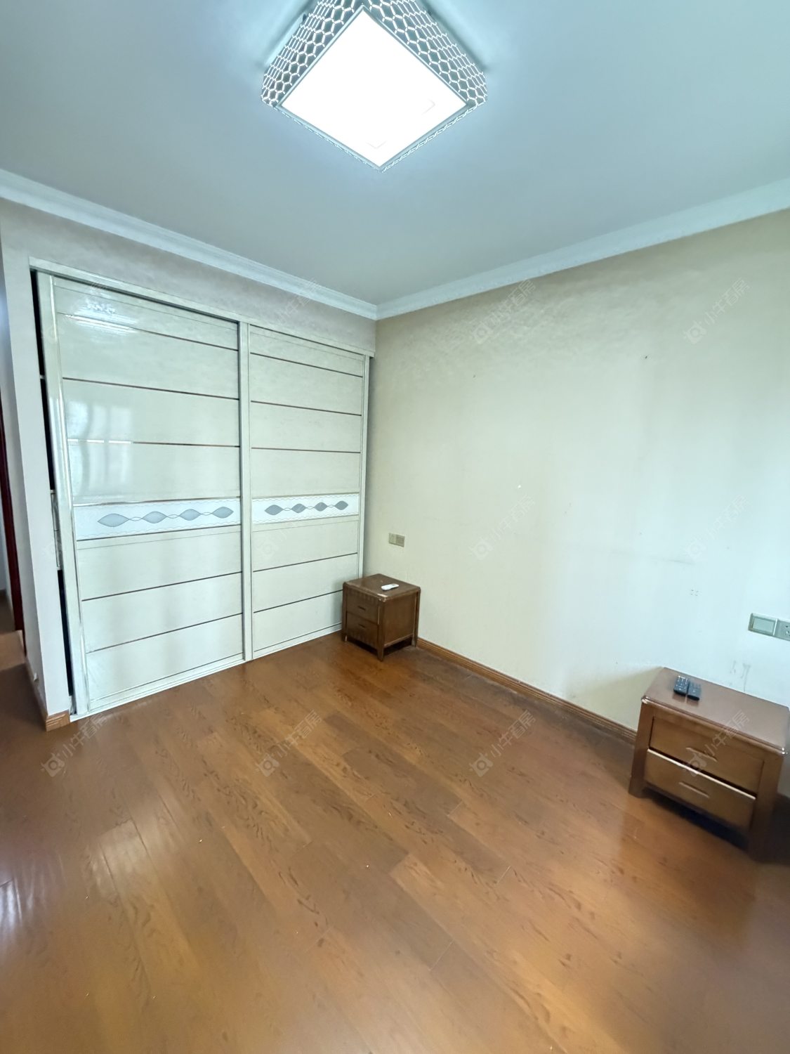 常州龙涛香榭丽园在租房源室内图_小牛看房