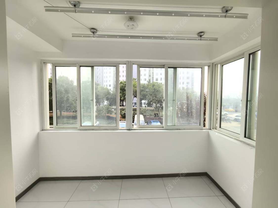 青洋花苑房源室内图 常州青洋花苑在租房源室内图_小牛看房