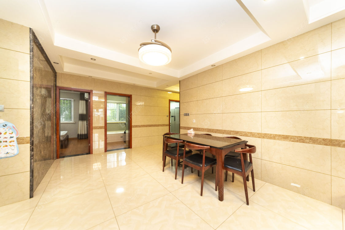 常州凯尔锋度在售二手房源室内图_小牛看房