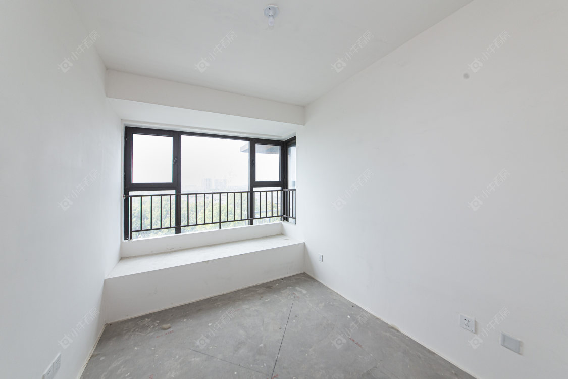 常州建源西江月在售二手房源室内图_小牛看房