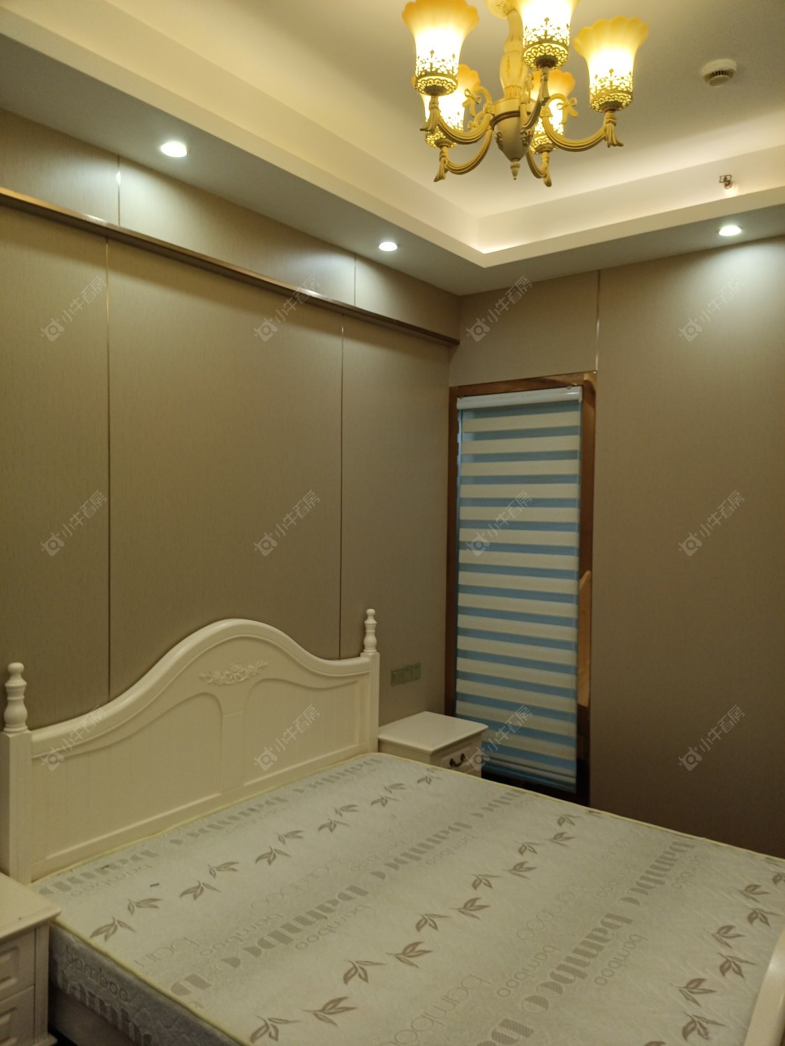 常州新城帝景东区租房_新城帝景东区1室房源出租