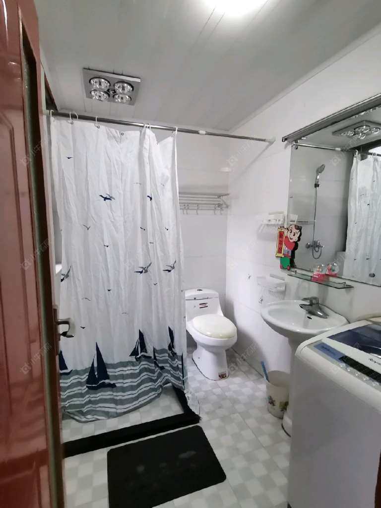 常州青山湾北区在租房源_小牛看房