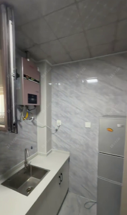 新城黑牡丹·世纪之光房源 常州新城黑牡丹·世纪之光在租房源_小牛看房