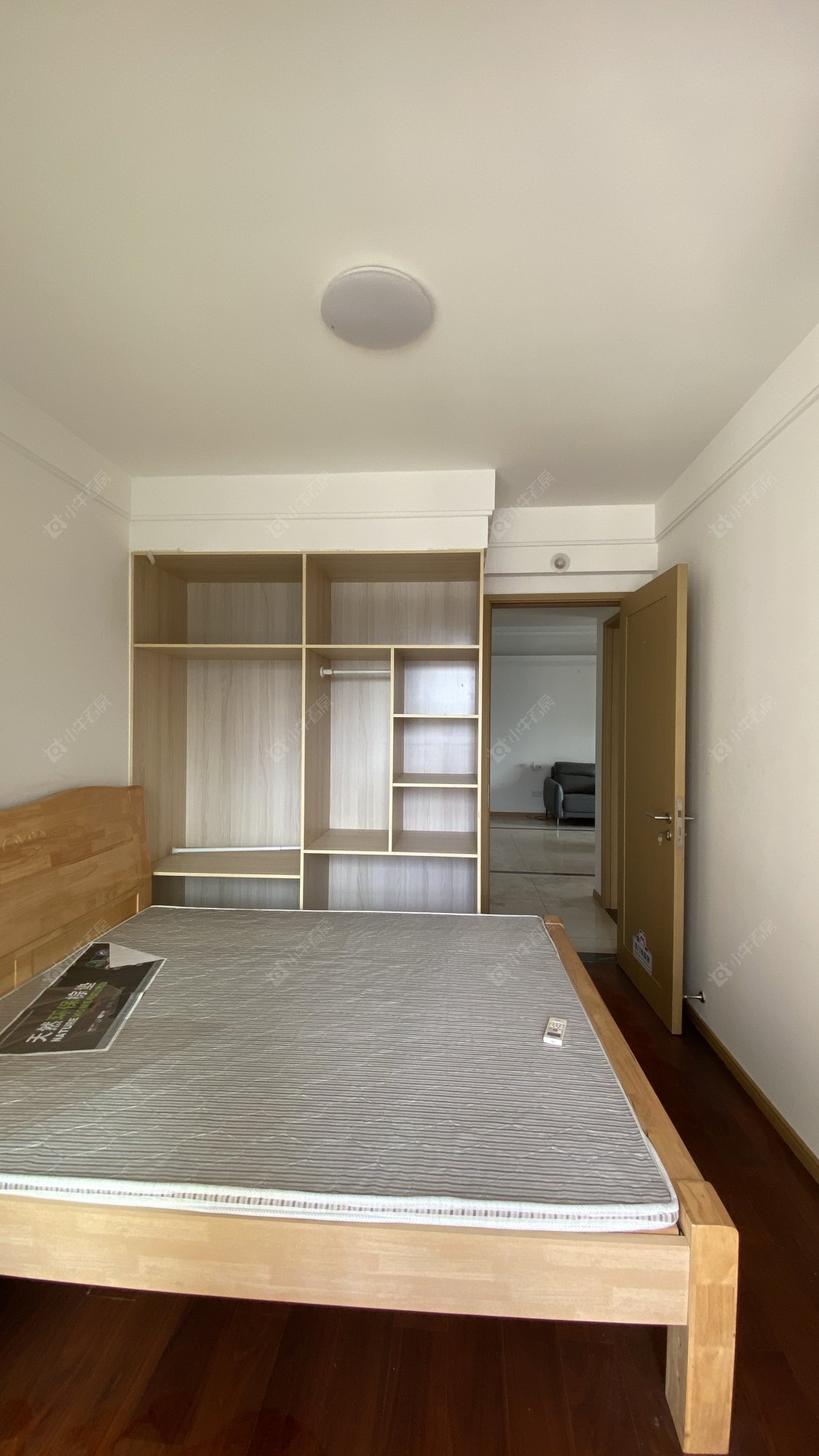 运河天地房源 常州运河天地在租房源_小牛看房