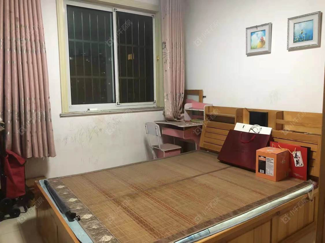常州御源林城西区租房_御源林城西区2室2厅房源出租