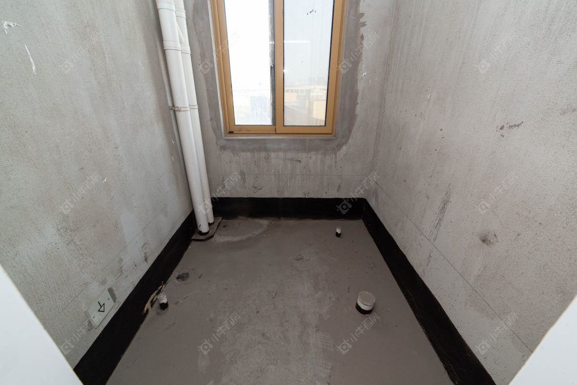 典雅花园房源室内图 常州典雅花园在售二手房源室内图_小牛看房