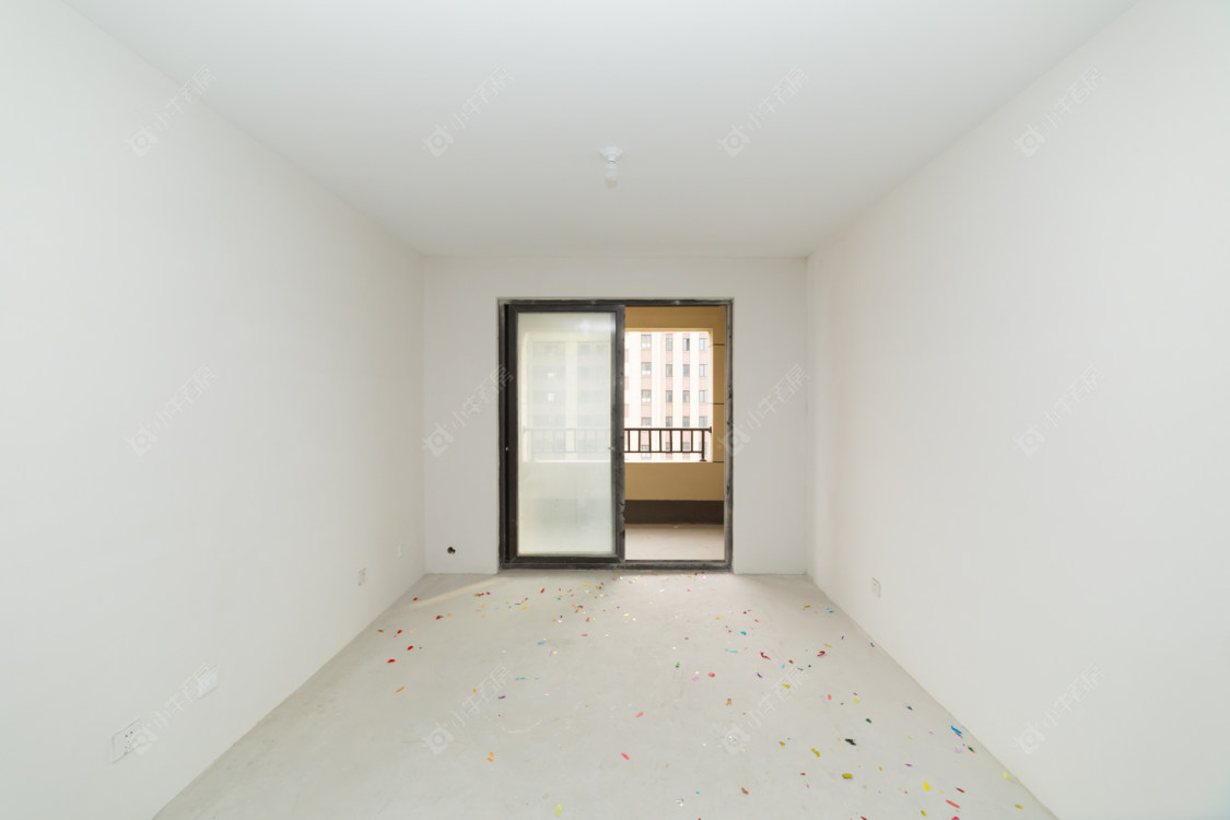 常州东青嘉园2室2厅1卫在售二手房房源图片