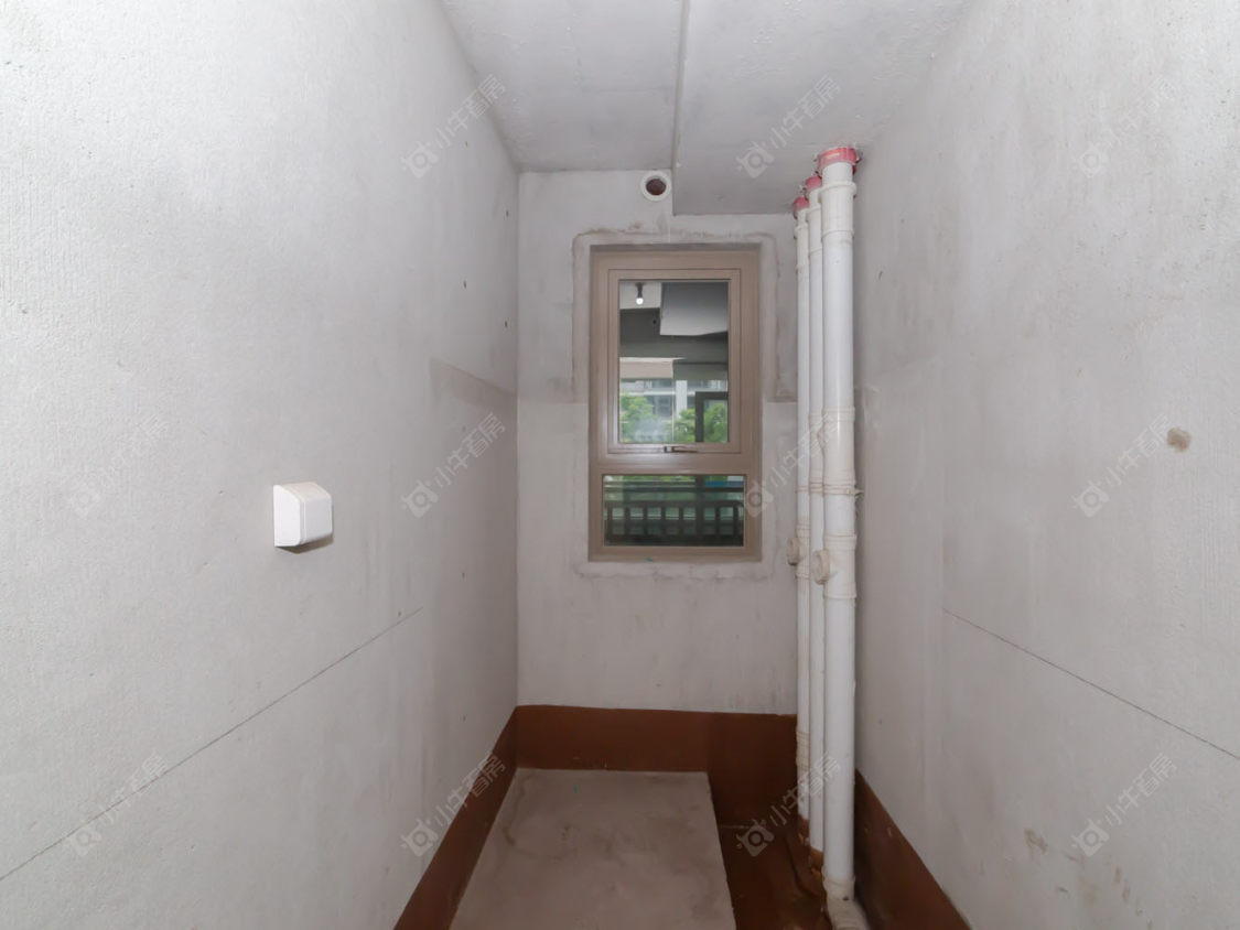 常州路劲美的竹林壹号在售二手房房源室内图_小牛看房