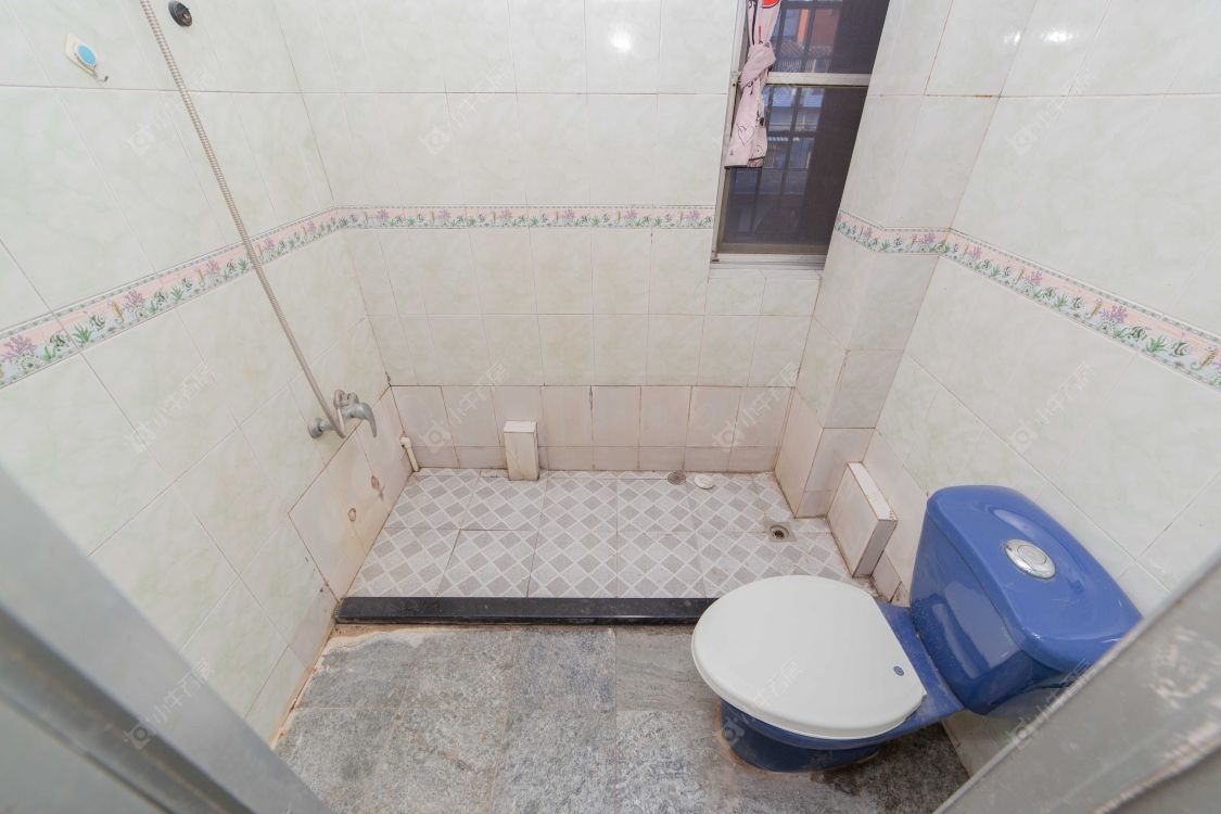 常州汇丰一村在售二手房源室内图_小牛看房