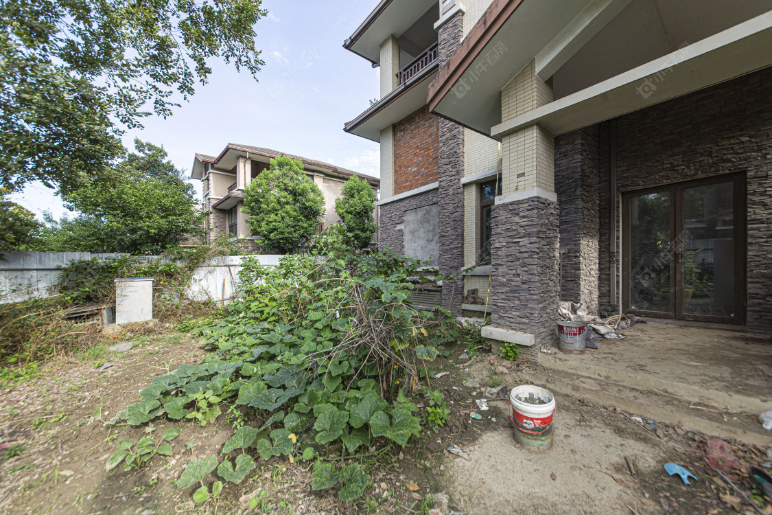 九洲豪廷苑房源 常州九洲豪廷苑在售二手房源_小牛看房