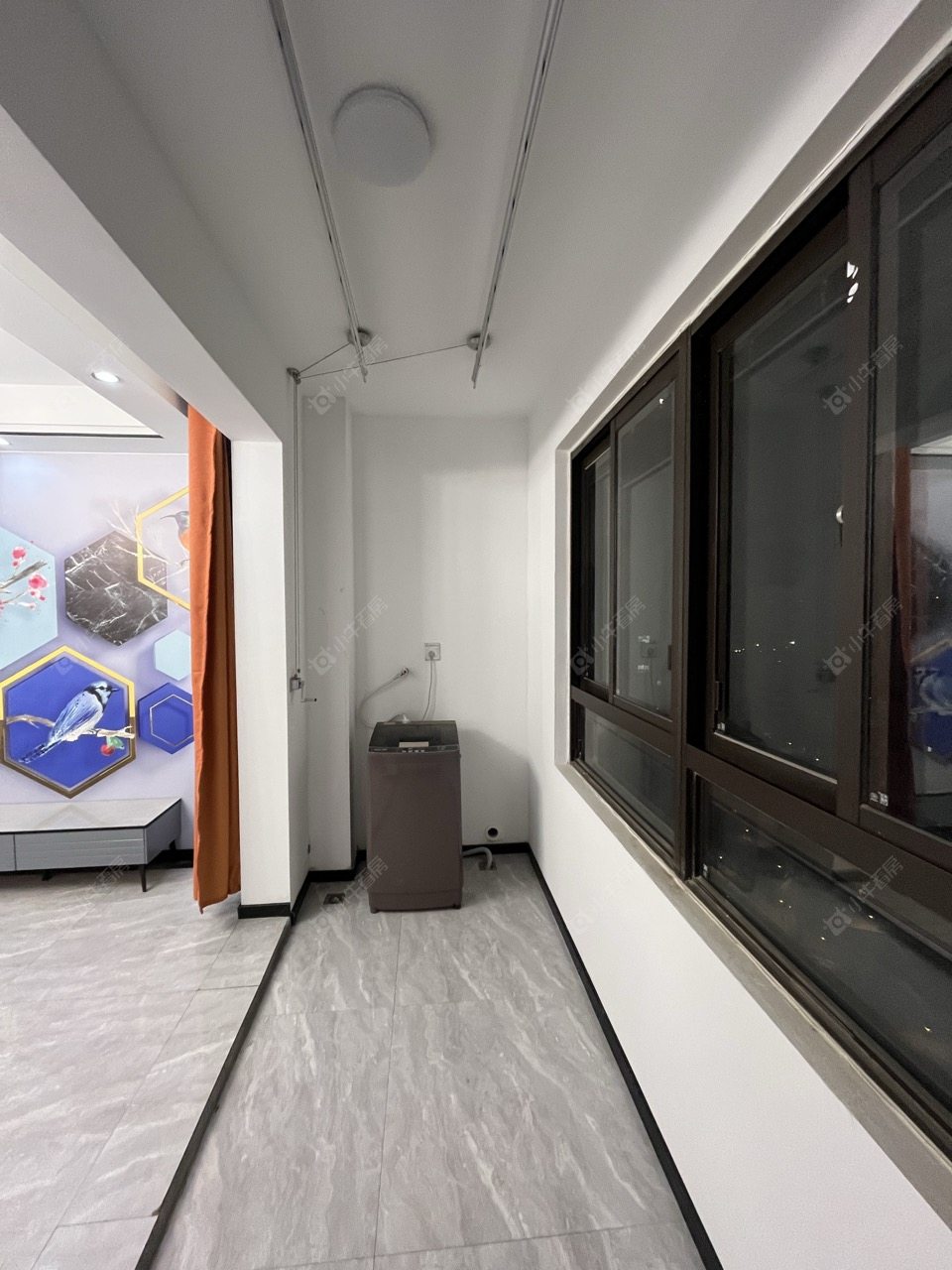 常州新欣嘉园在租房源室内图_小牛看房