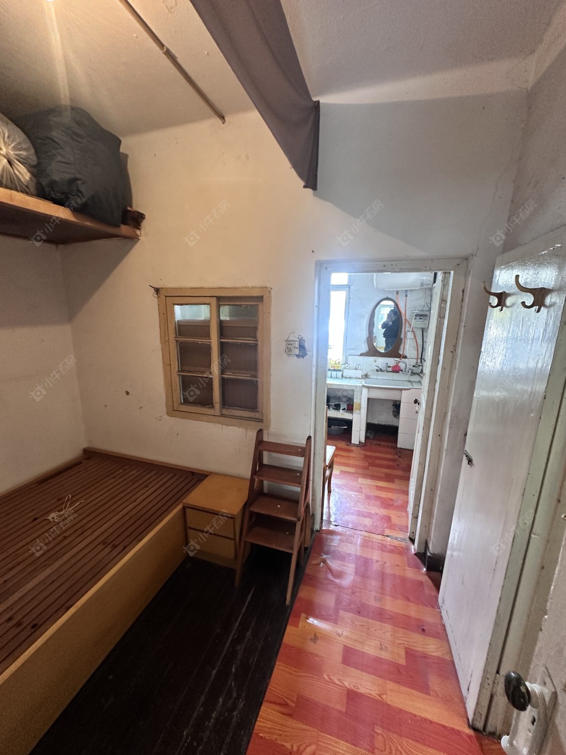 工房南区二区房源室内图 常州工房南区二区在租房源室内图_小牛看房