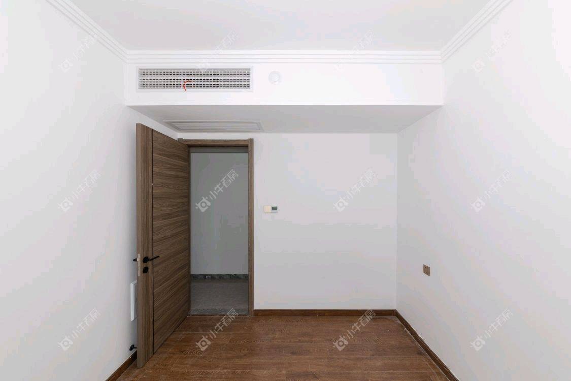 常州碧桂园碧玥和鸣在租房源室内图_小牛看房