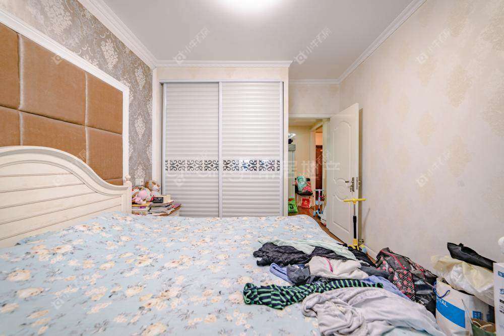 万博生活广场房源 常州万博生活广场在租房源_小牛看房