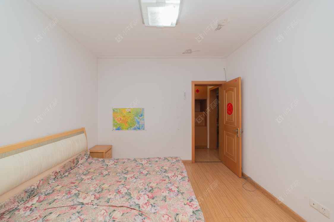 太湖明珠苑南苑房源室内图 常州太湖明珠苑南苑在售二手房源室内图_小牛看房