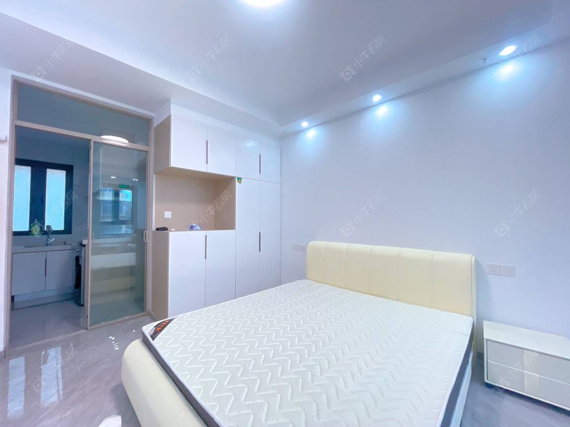 恒大御景房源 常州恒大御景在租房源_小牛看房