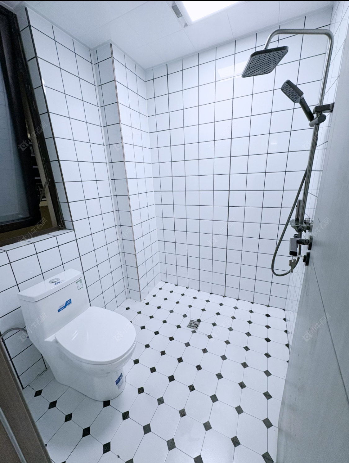 常州津德嘉苑在租房源室内图_小牛看房