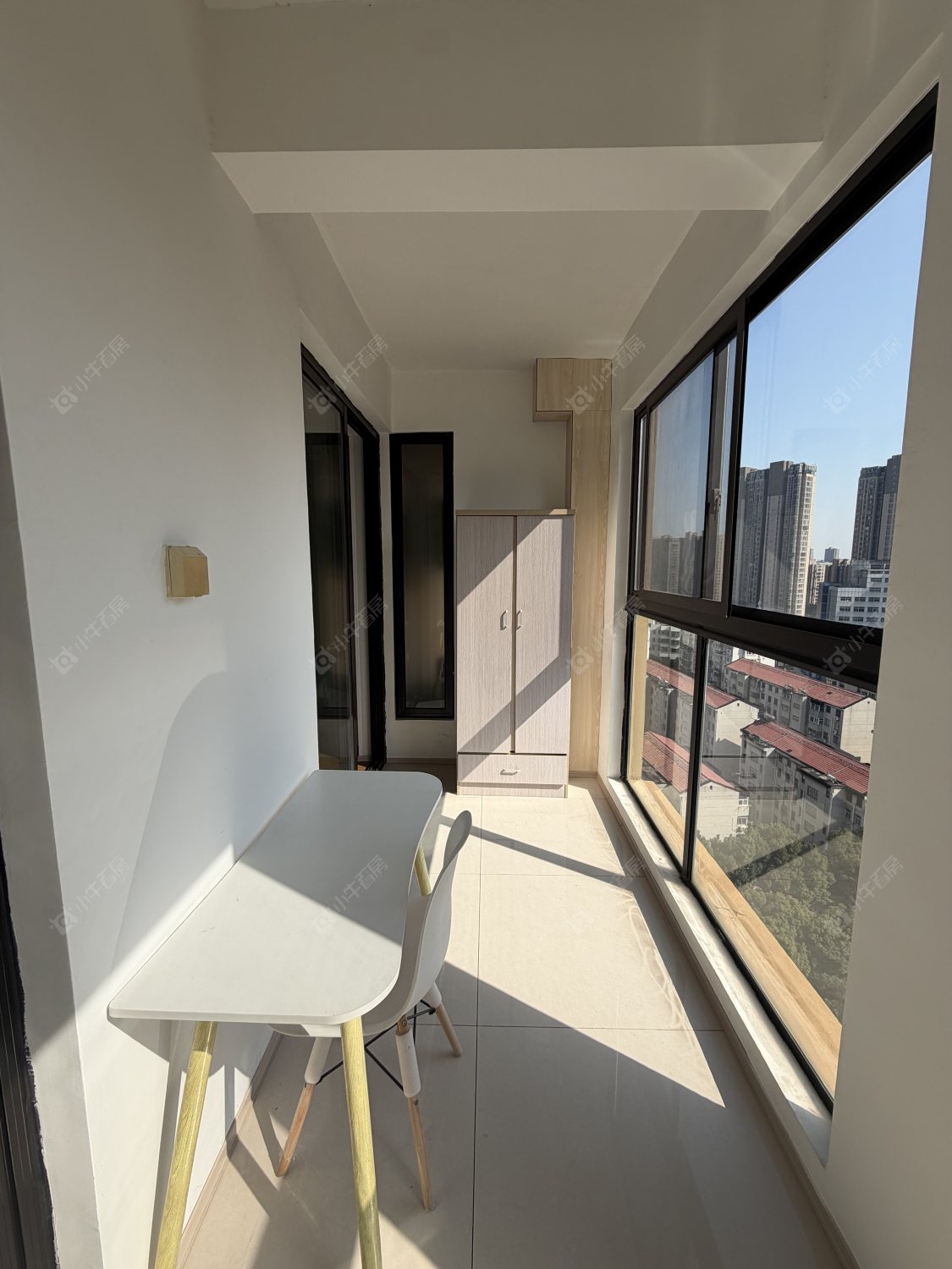 常州新城御景湾在租房源_小牛看房