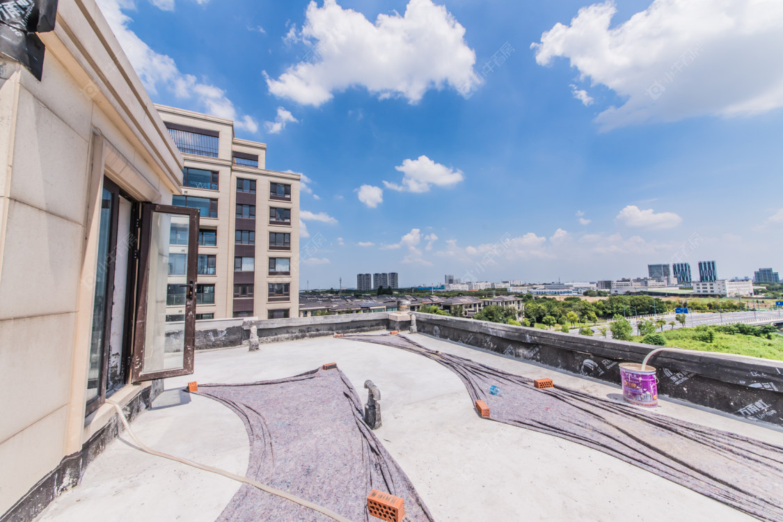 印山风华房源 常州印山风华在售二手房源_小牛看房