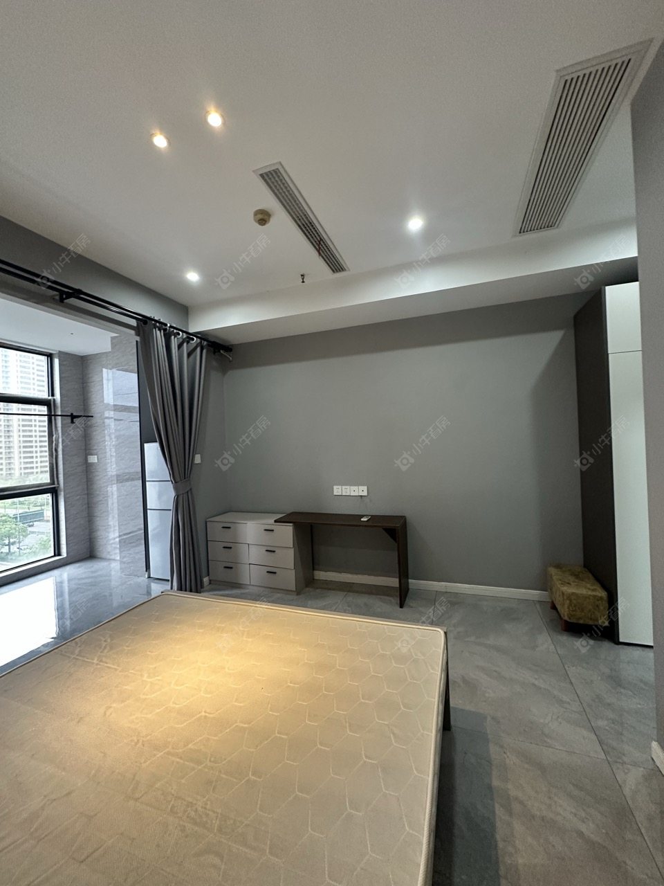 常州丰乐尚都在租房源室内图_小牛看房